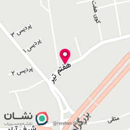عکس الکتریکی دلگشا 