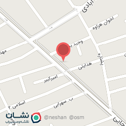 عکس کلوپ ایرانیان