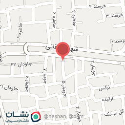 عکس مشاور املاک اسکان