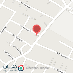 عکس محصولات فرهنگی رسانه برتر