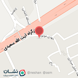 عکس موبایل مستر