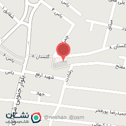 عکس مسجد حضرت ابوالفضل (ع)