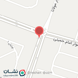 عکس گروه مشاورین املاک تیوان