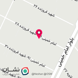 عکس زیبایی خودرو کارپلاس
