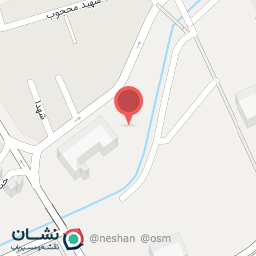 عکس پارکینگ عمومی