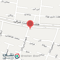 عکس گالری جم