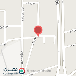 عکس بازرگانی روژیا