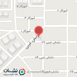 عکس اپیلاسیون یلدا