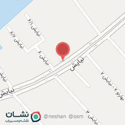 عکس صرافی پریسا شهریار