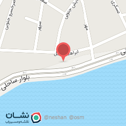 عکس شورای حل اختلاف