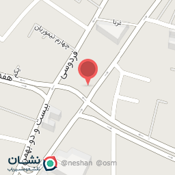 عکس خیاطی وحیدی