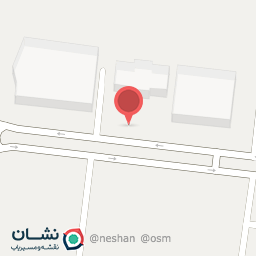 عکس پارکینگ بازار کرامت (شماره یک)