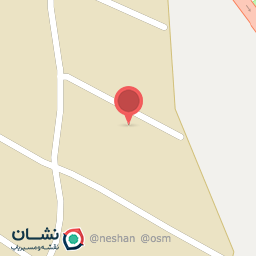 عکس نگین چوب پارس