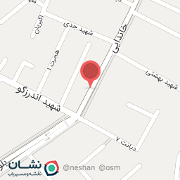 عکس خاندایی