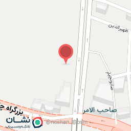 عکس فروشگاه مواد غذایی جعفری مرند