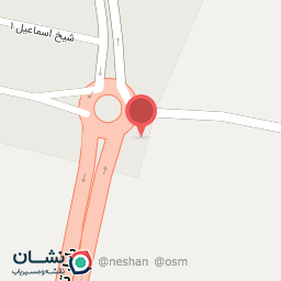 عکس مجتمع حمانی