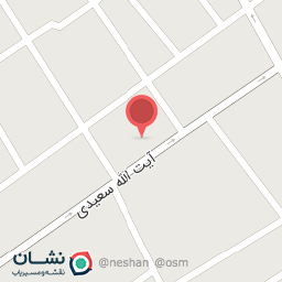 عکس مرکز فروش پارس متال