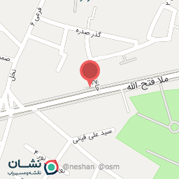 عکس سوپرمارکت