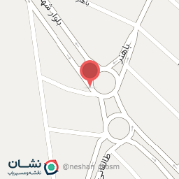 عکس فروشگاه برنج پسند