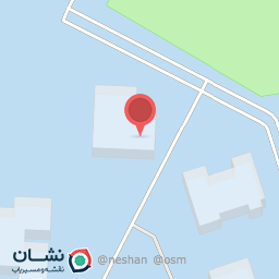 عکس دانشکده فنی و مهندسی دانشگاه ولیعصر رفسنجان