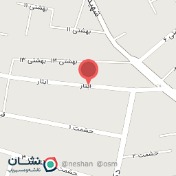 عکس ملودی اکسسوری 