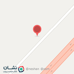 عکس دانا انرژی 