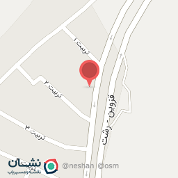 عکس صنایع چوبی سکوتی