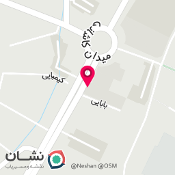 عکس نیما استور