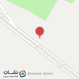 عکس مکانیکی اوسا احمد