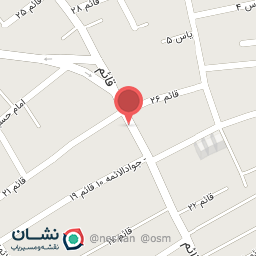 عکس پوشاک مانترال