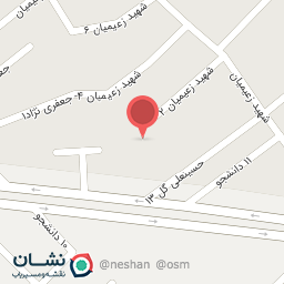 عکس تعمیرگاه رنجبر 