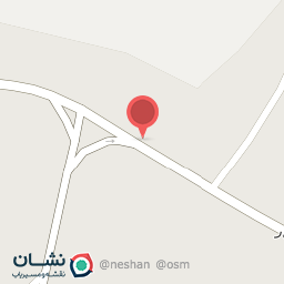 عکس نان محلی گل گندم