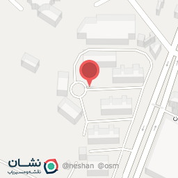 عکس نانوایی