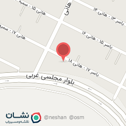 عکس انتشارات بهار انتظارتحر