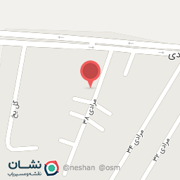 عکس سوپرمارکت 