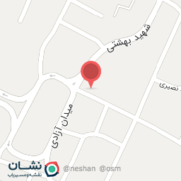 عکس دفتر پیشخوان دولت