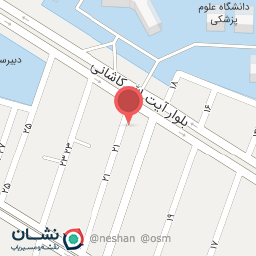 عکس استودیو دوران