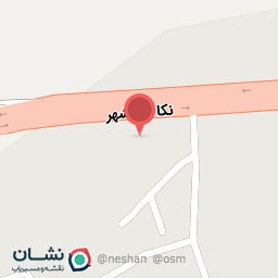 عکس میکانیکی وتعویض روغن سید حسین کرمی