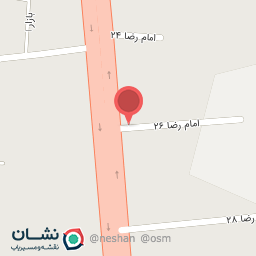 عکس فرش قلی تبار