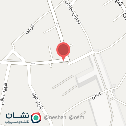 عکس کیف میانه شیک