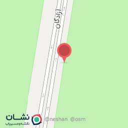 عکس تعمیرگاه مکانیکی محمد