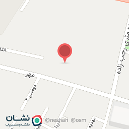 عکس ستاد دیه کاشان