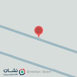 عکس هایمارت - فروشگاه بازار