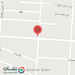 عکس موبایل اتحاد 