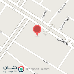 عکس تاج موبایل