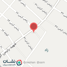 عکس گالری پرده دانتل