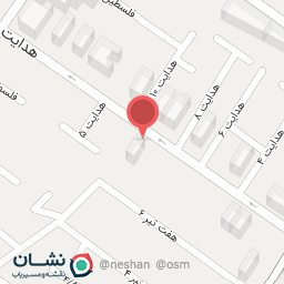 عکس آموزشگاه فنی و حرفه ای هدایت