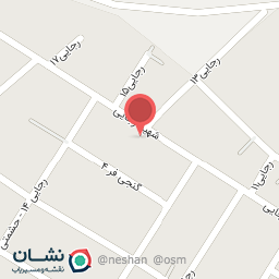 عکس پرسکاری جراحی 