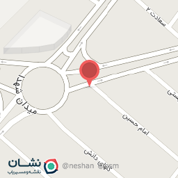 عکس سوپر مارکت خانوار