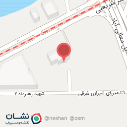 عکس کافه گفتگو